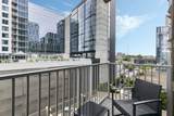 301 Demonbreun St - Photo 6