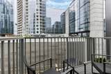 301 Demonbreun St - Photo 7