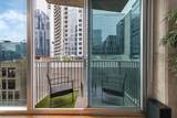 301 Demonbreun St - Photo 8