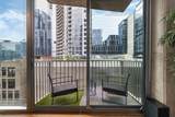 301 Demonbreun St - Photo 9