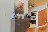 301 Demonbreun St - Photo 10