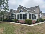 2489 Baskette Way - Photo 1