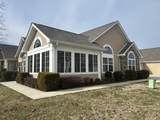 2489 Baskette Way - Photo 2