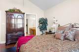 2489 Baskette Way - Photo 14