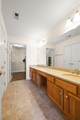 2489 Baskette Way - Photo 15