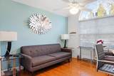 2489 Baskette Way - Photo 19