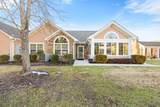 2489 Baskette Way - Photo 3
