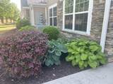 2489 Baskette Way - Photo 4