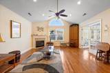 2489 Baskette Way - Photo 5