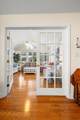 2489 Baskette Way - Photo 7