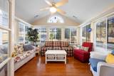 2489 Baskette Way - Photo 8