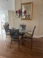 2489 Baskette Way - Photo 9