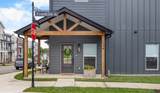 MLS# 2884061 - 178 Charleston Ave in Pvv V B-1 Subdivision in Pleasant View Tennessee - Real Estate Home For Sale no photo