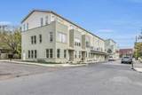 1587 Adams Street - Photo 2