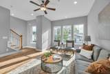 1587 Adams Street - Photo 11