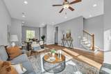 1587 Adams Street - Photo 12