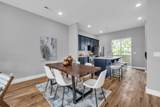 1587 Adams Street - Photo 13