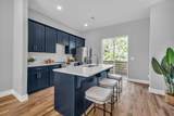 1587 Adams Street - Photo 14