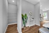 1587 Adams Street - Photo 17