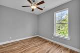 1587 Adams Street - Photo 19