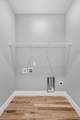 1587 Adams Street - Photo 20