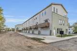 1587 Adams Street - Photo 3