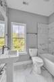 1587 Adams Street - Photo 21
