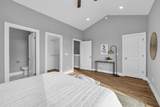 1587 Adams Street - Photo 23