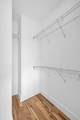 1587 Adams Street - Photo 24