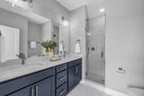 1587 Adams Street - Photo 25