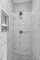1587 Adams Street - Photo 26