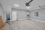 1587 Adams Street - Photo 28