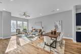 1587 Adams Street - Photo 10