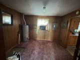 2168 Jefferson Rd - Photo 11
