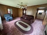 2168 Jefferson Rd - Photo 12