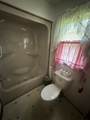 2168 Jefferson Rd - Photo 13