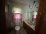 2168 Jefferson Rd - Photo 14