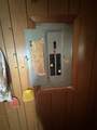 2168 Jefferson Rd - Photo 15