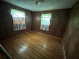 2168 Jefferson Rd - Photo 16