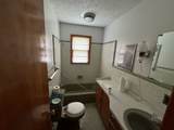 2168 Jefferson Rd - Photo 17