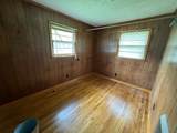 2168 Jefferson Rd - Photo 18