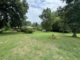2168 Jefferson Rd - Photo 19