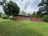 2168 Jefferson Rd - Photo 20