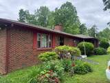 2168 Jefferson Rd - Photo 3