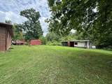 2168 Jefferson Rd - Photo 21