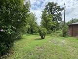 2168 Jefferson Rd - Photo 22