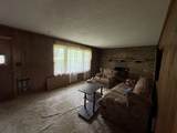 2168 Jefferson Rd - Photo 4
