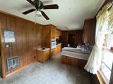 2168 Jefferson Rd - Photo 5