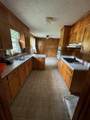 2168 Jefferson Rd - Photo 6