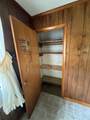 2168 Jefferson Rd - Photo 7